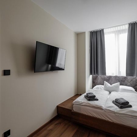 Hotel Alte Post Suedsteiermark ライプニッツ エクステリア 写真