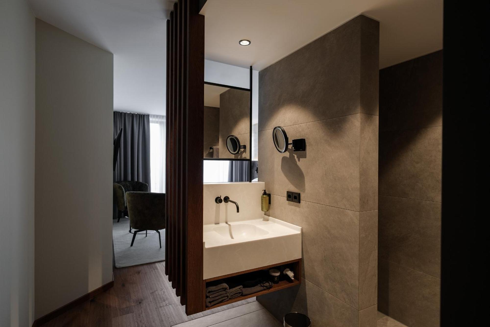 Hotel Alte Post Suedsteiermark ライプニッツ エクステリア 写真
