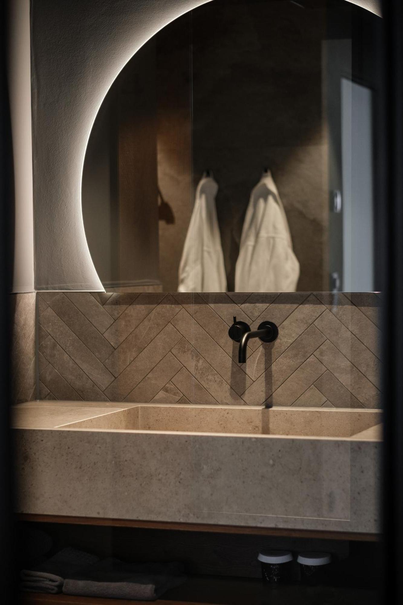 Hotel Alte Post Suedsteiermark ライプニッツ エクステリア 写真