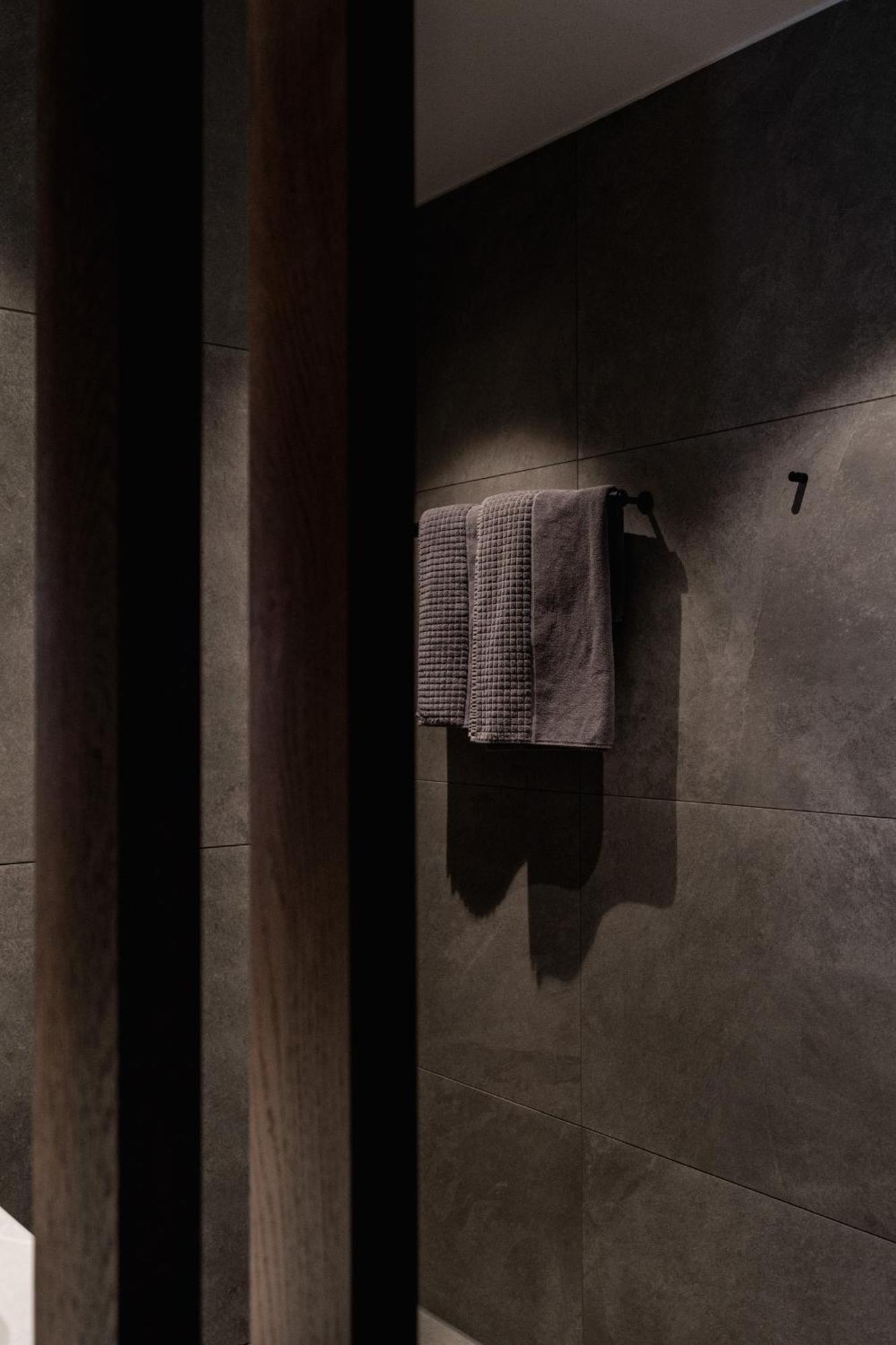 Hotel Alte Post Suedsteiermark ライプニッツ エクステリア 写真