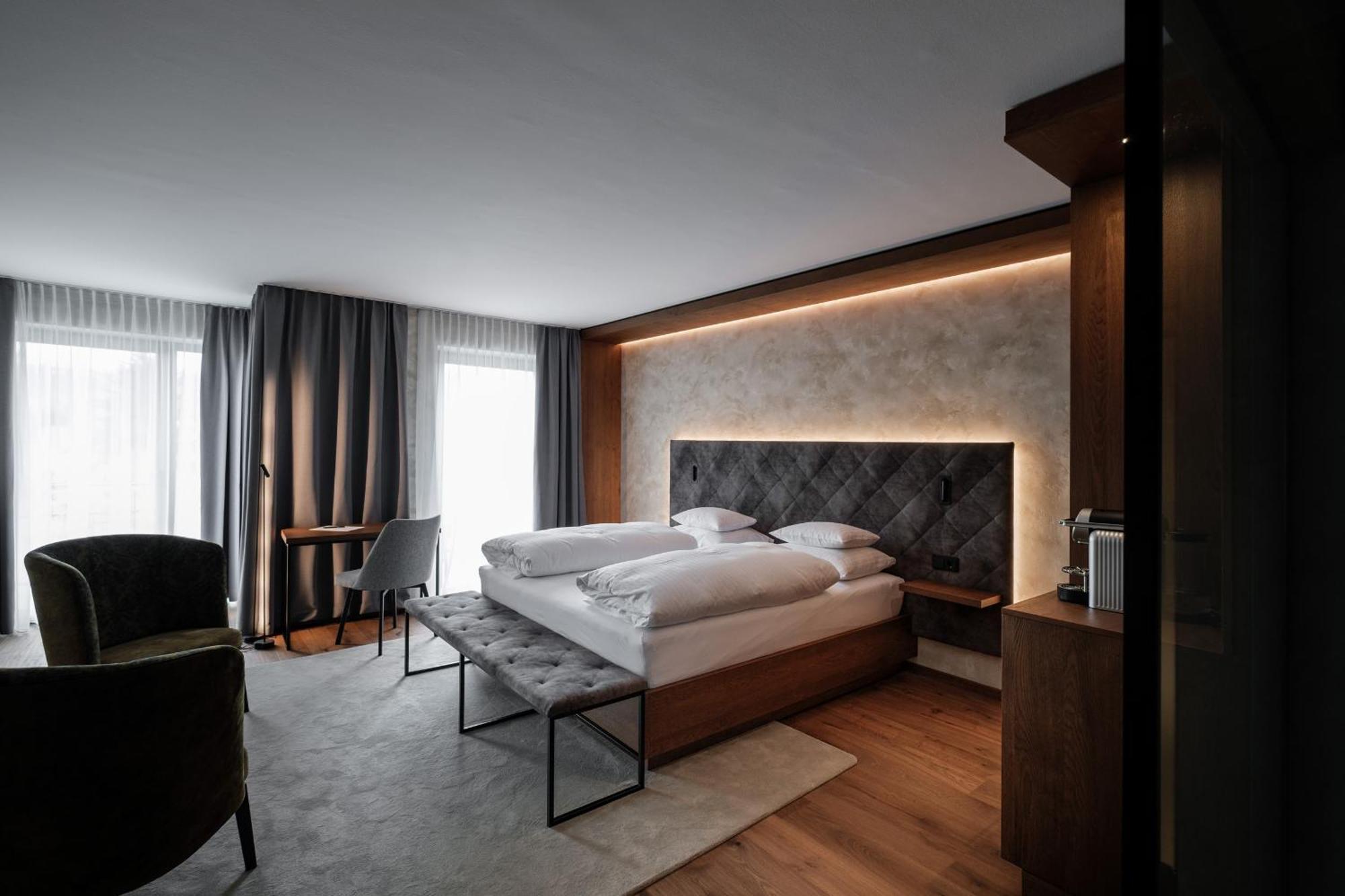 Hotel Alte Post Suedsteiermark ライプニッツ エクステリア 写真