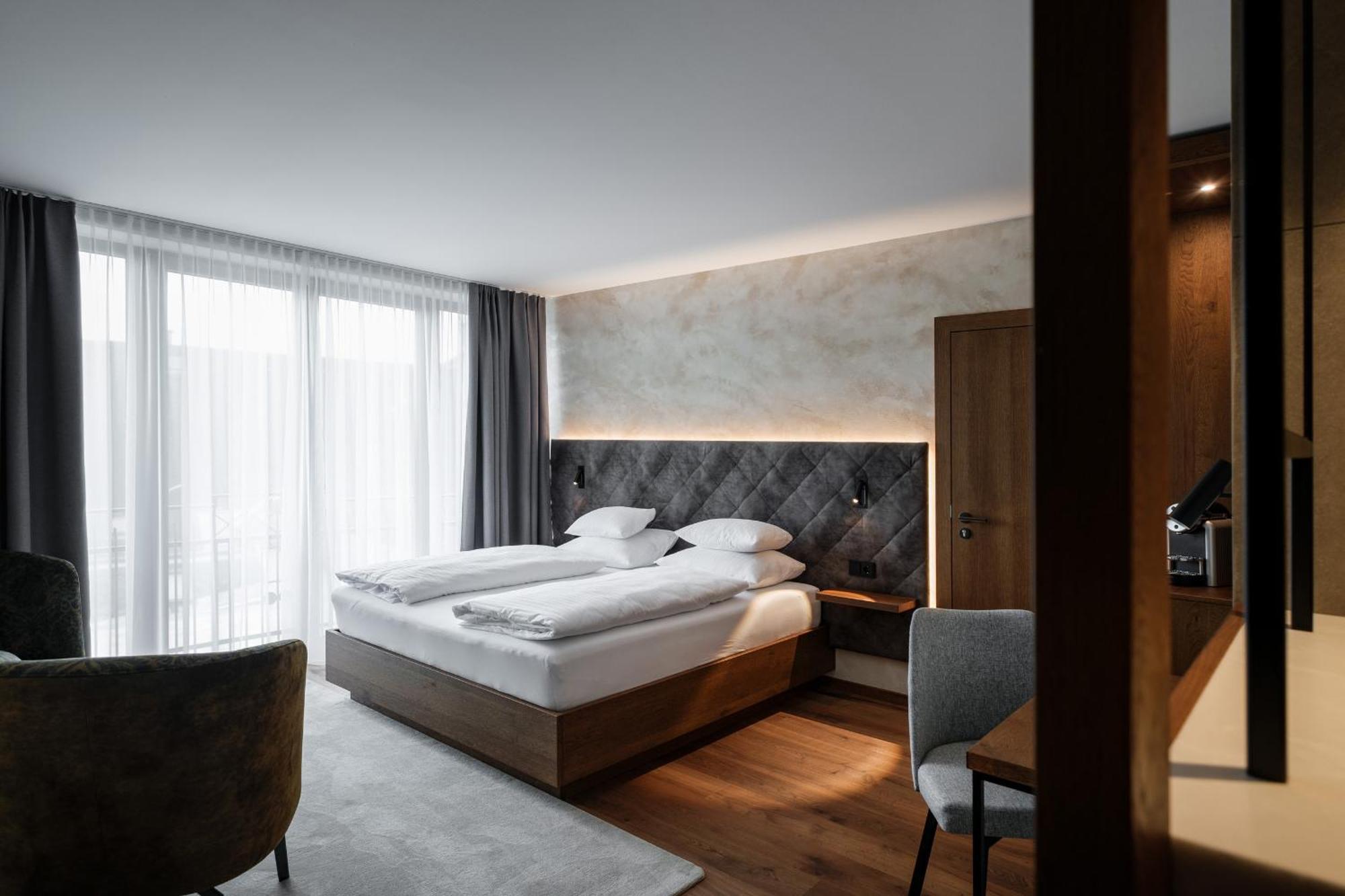Hotel Alte Post Suedsteiermark ライプニッツ エクステリア 写真