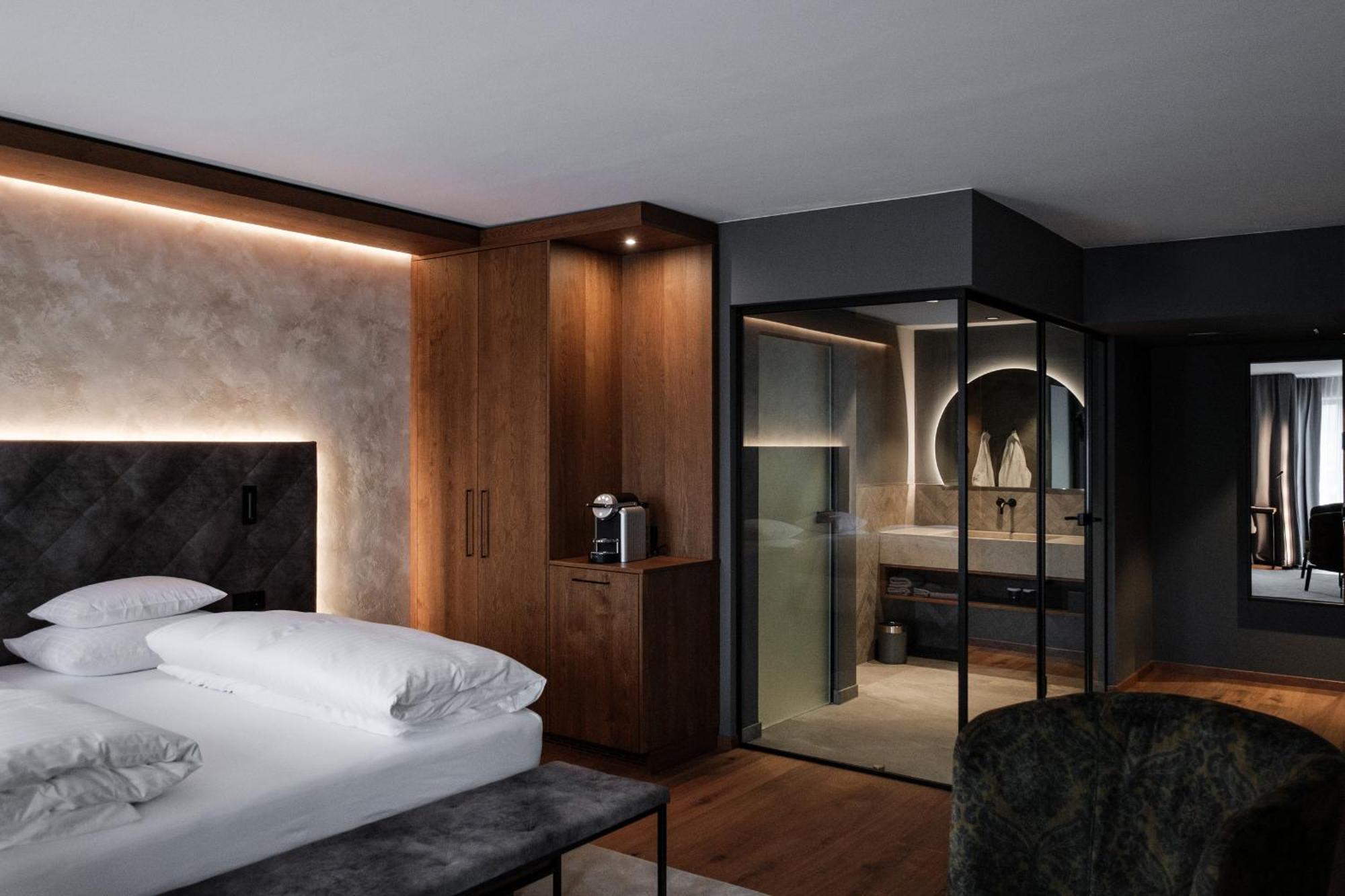 Hotel Alte Post Suedsteiermark ライプニッツ エクステリア 写真