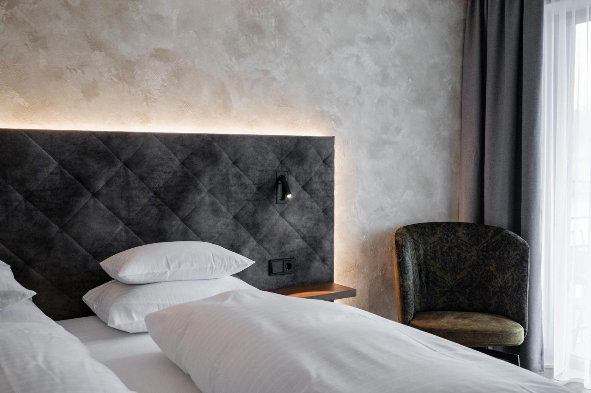 Hotel Alte Post Suedsteiermark ライプニッツ エクステリア 写真