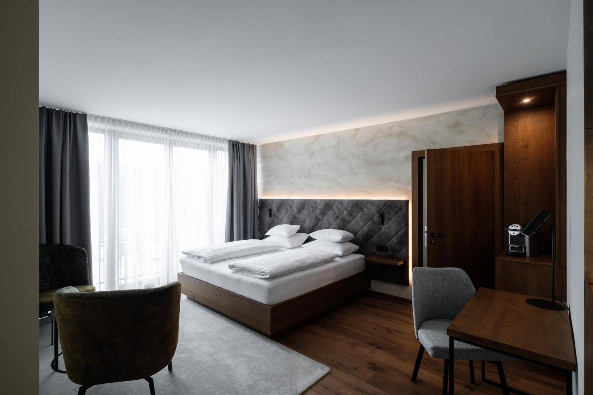 Hotel Alte Post Suedsteiermark ライプニッツ エクステリア 写真
