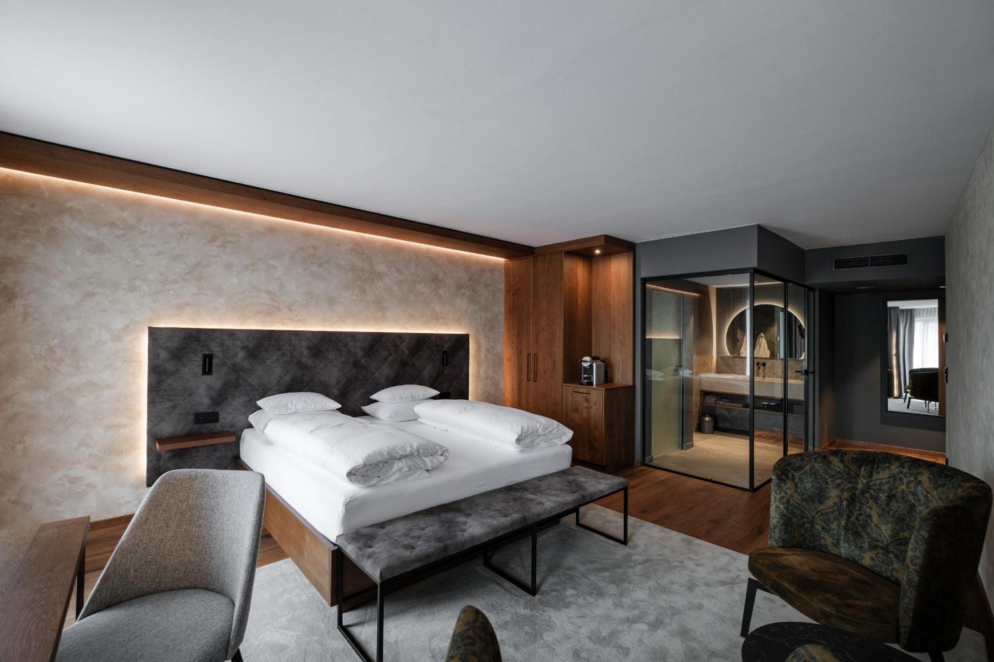 Hotel Alte Post Suedsteiermark ライプニッツ エクステリア 写真