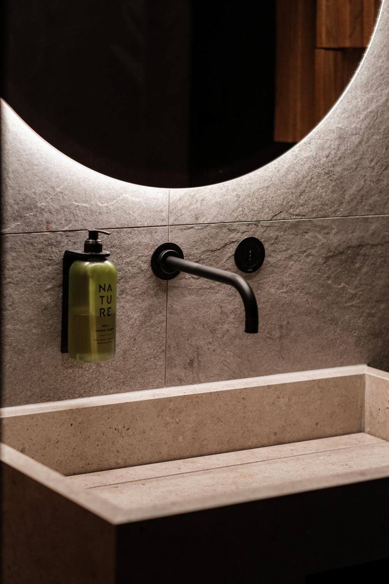 Hotel Alte Post Suedsteiermark ライプニッツ エクステリア 写真